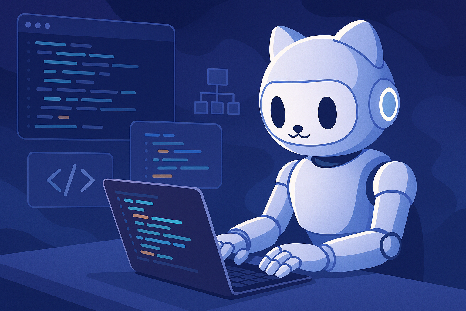 GitHub Copilot Coding Agent: Transforming Development Teams with Autonomous AI