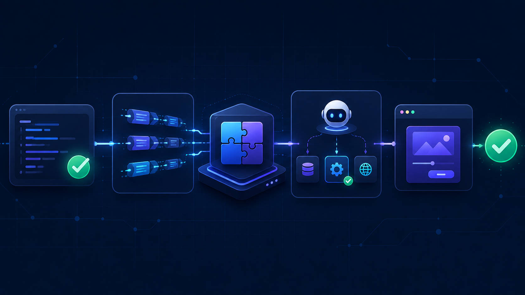 How I Test MCP Tools and MCP Apps